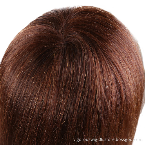 private label best selling suppliers wig display realistic natural hair extension black training mannequin head